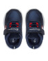 Champion Сникърси Low Cut Shoe Shout Out B Td S32609-BS501 Тъмносин - Pepit.bg