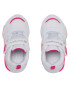 Champion Сникърси Low Cut Shoe Wave G TD S32781-CHA-WW001 Бял - Pepit.bg