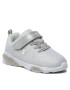 Champion Сникърси Low Cut Wave Sparkle S32780-CHA-EM007 Сив - Pepit.bg