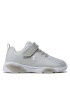 Champion Сникърси Low Cut Wave Sparkle S32780-CHA-EM007 Сив - Pepit.bg