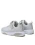 Champion Сникърси Low Cut Wave Sparkle S32780-CHA-EM007 Сив - Pepit.bg