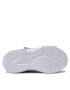 Champion Сникърси Low Cut Wave Sparkle S32780-CHA-EM007 Сив - Pepit.bg