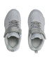 Champion Сникърси Low Cut Wave Sparkle S32780-CHA-EM007 Сив - Pepit.bg