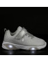 Champion Сникърси Low Cut Wave Sparkle S32780-CHA-EM007 Сив - Pepit.bg