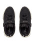 Champion Сникърси Mid Cut Shoe Climb Low B Ps S32729-KK001 Черен - Pepit.bg