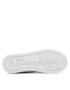 Champion Сникърси Mid Cut Shoe Foul Play Plat Mid Metal S11600-KK001 Черен - Pepit.bg