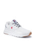 Champion Сникърси Midway Men Low S21305-S20-WW001 Бял - Pepit.bg