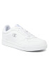 Champion Сникърси New Court 2.0 S21669-CHA-WW001 Бял - Pepit.bg