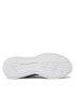 Champion Сникърси Nimble B Gs Low Cut Shoe S32747-BS023 Син - Pepit.bg