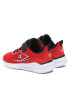 Champion Сникърси Nimble B Ps Low Cut Shoe S32746-RS058 Червен - Pepit.bg