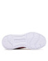 Champion Сникърси Nimble B Ps Low Cut Shoe S32746-RS058 Червен - Pepit.bg