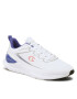 Champion Сникърси Nimble Low Cut Shoe S22093-WW002 Бял - Pepit.bg