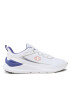 Champion Сникърси Nimble Low Cut Shoe S22093-WW002 Бял - Pepit.bg