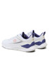 Champion Сникърси Nimble Low Cut Shoe S22093-WW002 Бял - Pepit.bg