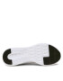 Champion Сникърси Nimble Low Cut Shoe S22093-WW002 Бял - Pepit.bg