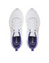 Champion Сникърси Nimble Low Cut Shoe S22093-WW002 Бял - Pepit.bg