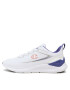 Champion Сникърси Nimble Low Cut Shoe S22093-WW002 Бял - Pepit.bg