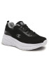 Champion Сникърси Peony Element S11581-CHA-KK001 Черен - Pepit.bg