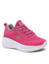 Champion Сникърси Peony Element S11581-CHA-PS009 Розов - Pepit.bg