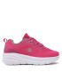 Champion Сникърси Peony Element S11581-CHA-PS009 Розов - Pepit.bg