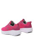 Champion Сникърси Peony Element S11581-CHA-PS009 Розов - Pepit.bg