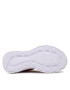 Champion Сникърси Peony Element S11581-CHA-PS009 Розов - Pepit.bg