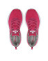 Champion Сникърси Peony Element S11581-CHA-PS009 Розов - Pepit.bg