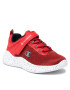 Champion Сникърси Playrun Nebula B S32294-Cha-RS001 Червен - Pepit.bg