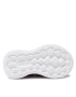 Champion Сникърси Playrun Nebula B S32315-CHA-RS001 Червен - Pepit.bg