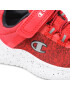 Champion Сникърси Playrun Nebula B S32315-CHA-RS001 Червен - Pepit.bg