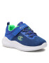Champion Сникърси Playrun Nebula S32622-CHA-BS036 Син - Pepit.bg