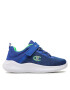 Champion Сникърси Playrun Nebula S32622-CHA-BS036 Син - Pepit.bg