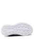Champion Сникърси Playrun Nebula S32622-CHA-BS036 Син - Pepit.bg