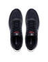 Champion Сникърси Ramp Up Ripstop Low Cut Shoe S22170-BS501 Тъмносин - Pepit.bg