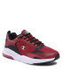 Champion Сникърси Ramp Up S21941-CHA-RS504 Червен - Pepit.bg