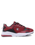 Champion Сникърси Ramp Up S21941-CHA-RS504 Червен - Pepit.bg
