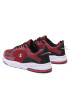Champion Сникърси Ramp Up S21941-CHA-RS504 Червен - Pepit.bg