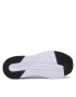 Champion Сникърси Ramp Up S21941-CHA-RS504 Червен - Pepit.bg