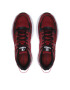 Champion Сникърси Ramp Up S21941-CHA-RS504 Червен - Pepit.bg