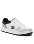 Champion Сникърси Rebound 2.0 Element Low S21814-CHA-WW006 Бял - Pepit.bg