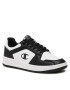 Champion Сникърси Rebound 2.0 Low A21906-CHA-WW006 Бял - Pepit.bg