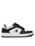 Champion Сникърси Rebound 2.0 Low A21906-CHA-WW006 Бял - Pepit.bg