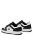 Champion Сникърси Rebound 2.0 Low A21906-CHA-WW006 Бял - Pepit.bg