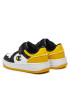 Champion Сникърси Rebound 2.0 Low B Ps Low Cut Shoe S32414-WW013 Бял - Pepit.bg