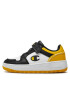 Champion Сникърси Rebound 2.0 Low B Ps Low Cut Shoe S32414-WW013 Бял - Pepit.bg