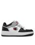 Champion Сникърси Rebound 2.0 Low B Ps Low Cut Shoe S32414-WW014 Бял - Pepit.bg