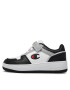 Champion Сникърси Rebound 2.0 Low B Ps Low Cut Shoe S32414-WW014 Бял - Pepit.bg