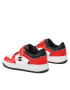 Champion Сникърси Rebound 2.0 Low B Ps S32414-CHA-RS001 Червен - Pepit.bg