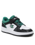 Champion Сникърси Rebound 2.0 Low B Ps S32414-CHA-WW001 Черен - Pepit.bg