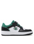 Champion Сникърси Rebound 2.0 Low B Ps S32414-CHA-WW001 Черен - Pepit.bg